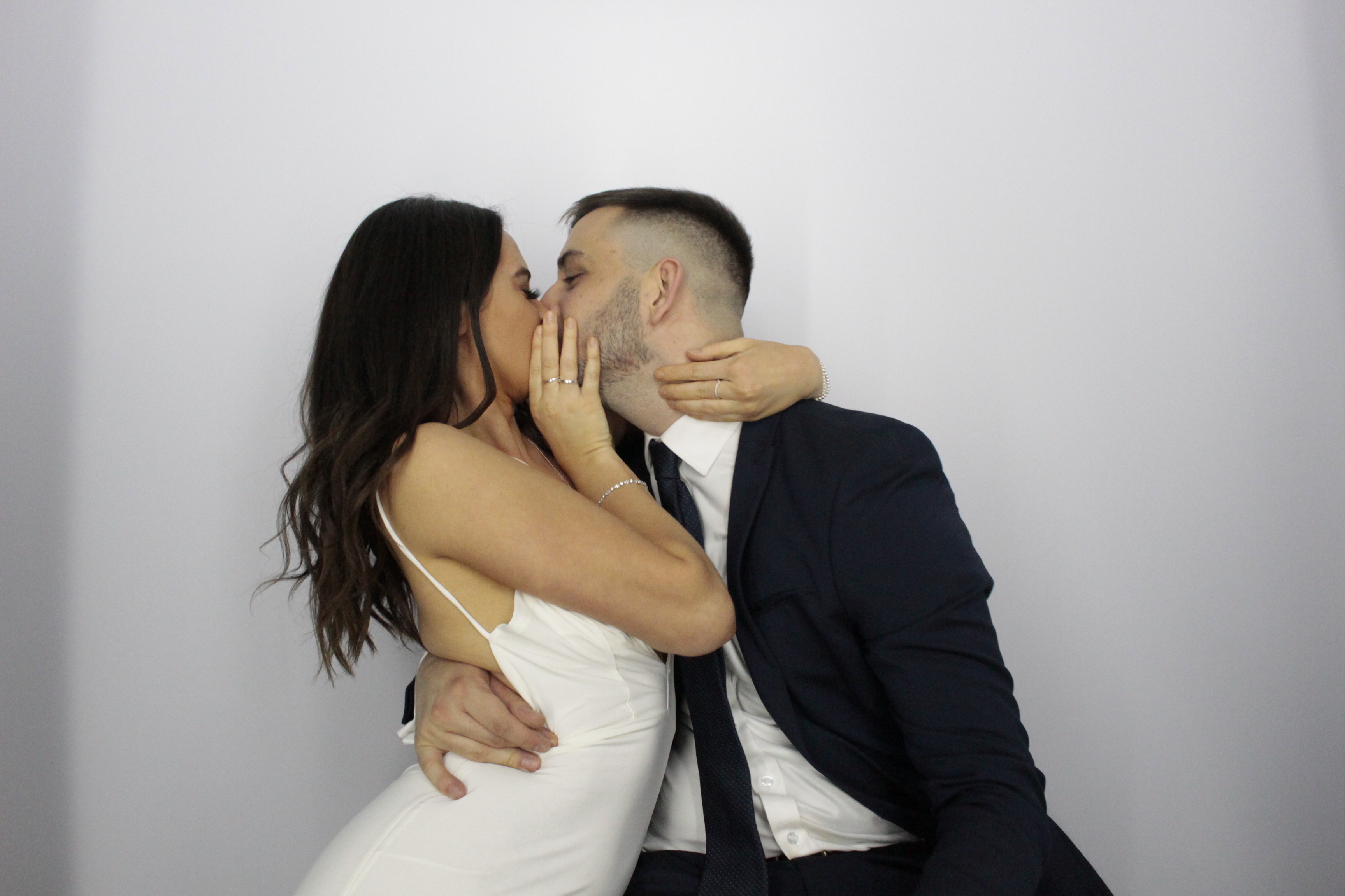 Norland Freshers Ball 2019 | View more photos from the event at gallery.myphotoboothexperience.co.uk/u/MyPhotoBoothExperienceLtd/Norland-Freshers-Ball-2019